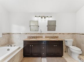 3483 Frederick Street, Oceanside NY 11572