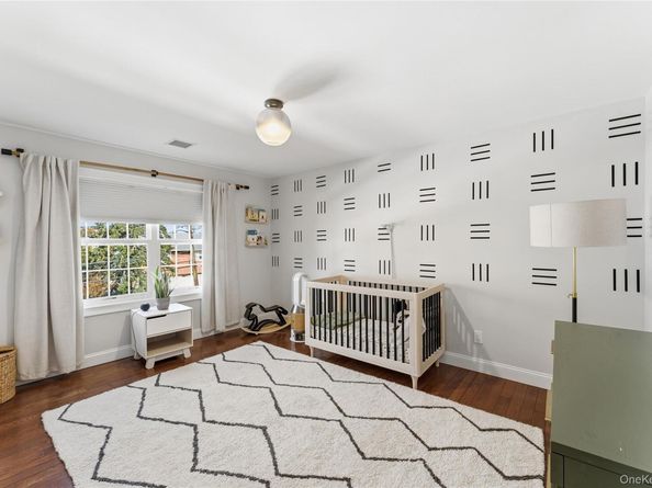 3483 Frederick Street, Oceanside NY 11572