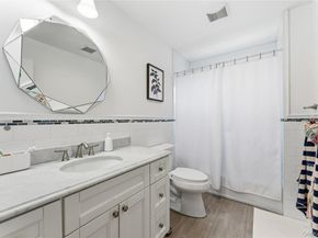 3483 Frederick Street, Oceanside NY 11572