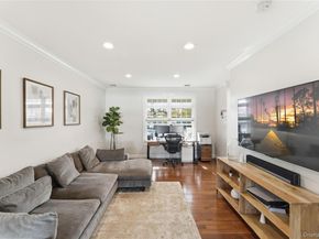 3483 Frederick Street, Oceanside NY 11572