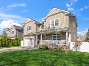 3483 Frederick Street, Oceanside NY 11572