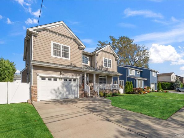 3483 Frederick Street, Oceanside NY 11572