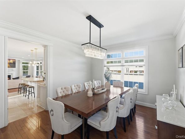 3483 Frederick Street, Oceanside NY 11572