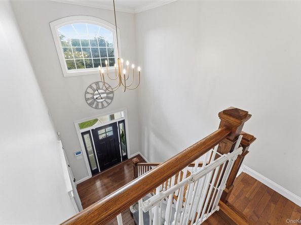 3483 Frederick Street, Oceanside NY 11572