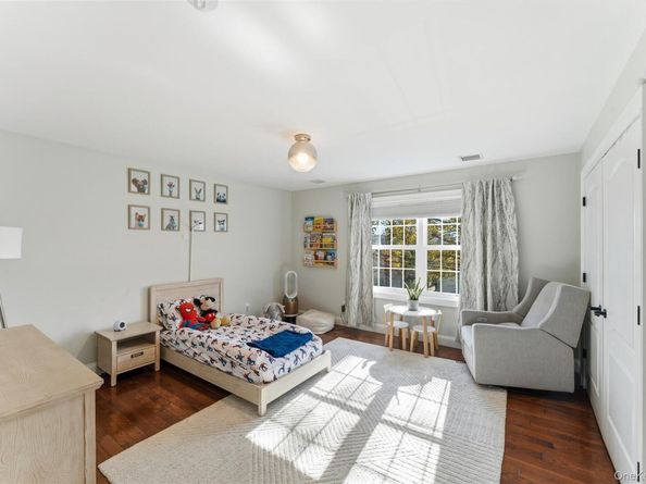 3483 Frederick Street, Oceanside NY 11572