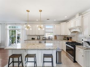 3483 Frederick Street, Oceanside NY 11572