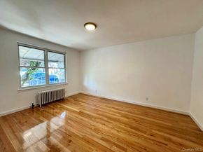73-37 52 Avenue, Maspeth NY 11378
