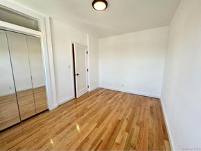 73-37 52 Avenue, Maspeth NY 11378