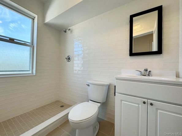 73-37 52 Avenue, Maspeth NY 11378