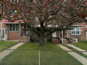 73-37 52 Avenue, Maspeth NY 11378
