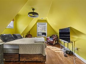 183 Park Road, Riverhead NY 11901