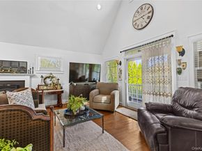 183 Park Road, Riverhead NY 11901