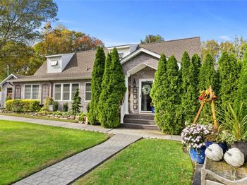 183 Park Road