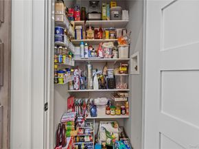 183 Park Road, Riverhead NY 11901