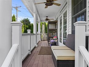 183 Park Road, Riverhead NY 11901