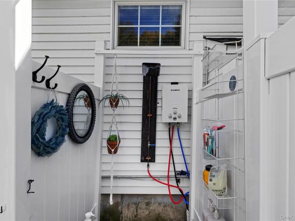 183 Park Road, Riverhead NY 11901