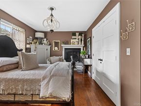 183 Park Road, Riverhead NY 11901