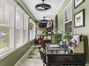 183 Park Road, Riverhead NY 11901