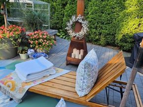 183 Park Road, Riverhead NY 11901