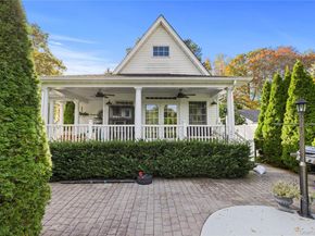 183 Park Road, Riverhead NY 11901