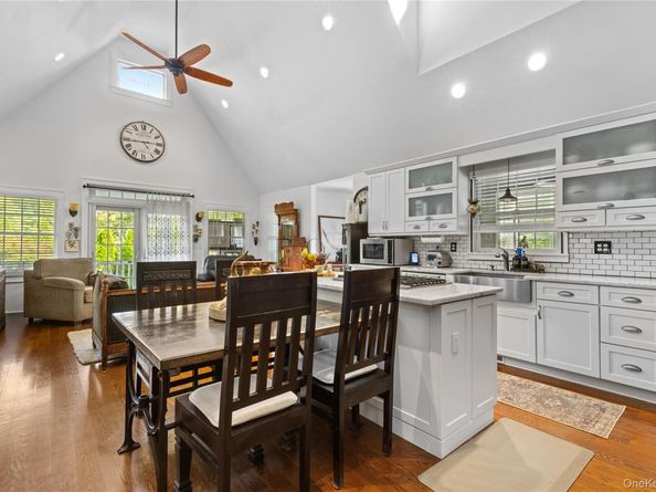 183 Park Road, Riverhead NY 11901
