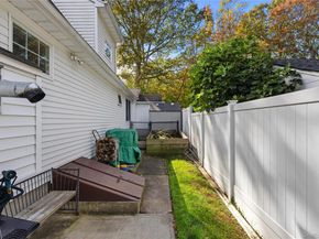 183 Park Road, Riverhead NY 11901
