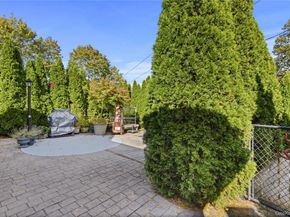 183 Park Road, Riverhead NY 11901