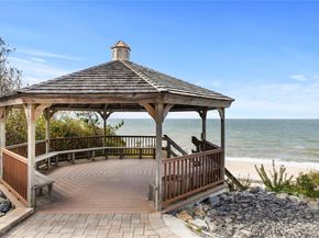 183 Park Road, Riverhead NY 11901