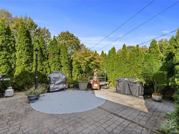 183 Park Road, Riverhead NY 11901