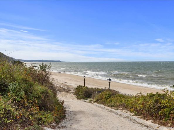 183 Park Road, Riverhead NY 11901