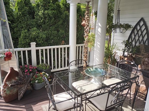 183 Park Road, Riverhead NY 11901