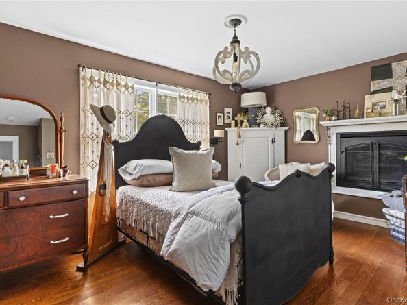 183 Park Road, Riverhead NY 11901