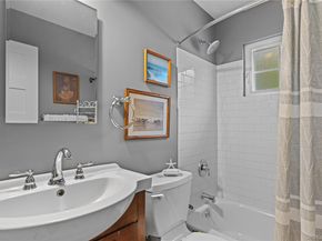 183 Park Road, Riverhead NY 11901