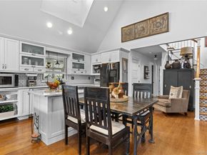 183 Park Road, Riverhead NY 11901