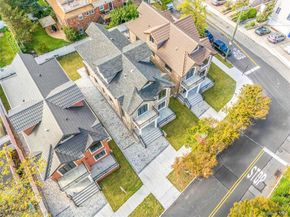 3522 221st Street, Bayside NY 11361