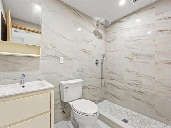 3522 221st Street, Bayside NY 11361