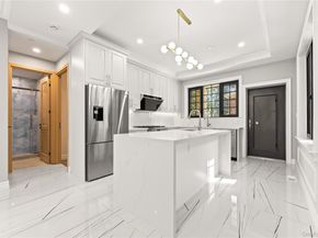 3522 221st Street, Bayside NY 11361