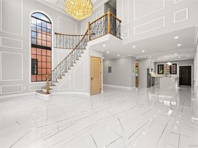 3522 221st Street, Bayside NY 11361