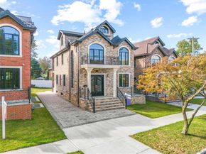 3522 221st Street, Bayside NY 11361