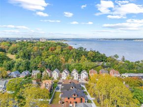 3522 221st Street, Bayside NY 11361
