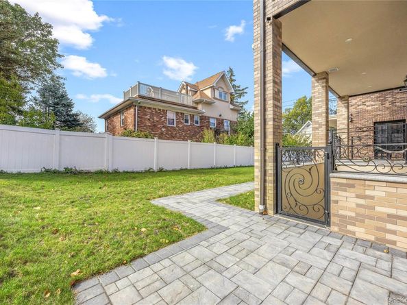3522 221st Street, Bayside NY 11361