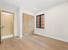 3522 221st Street, Bayside NY 11361