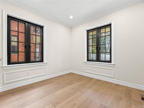 3522 221st Street, Bayside NY 11361