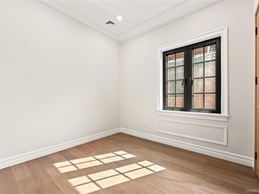3522 221st Street, Bayside NY 11361