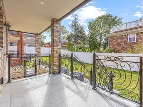 3522 221st Street, Bayside NY 11361
