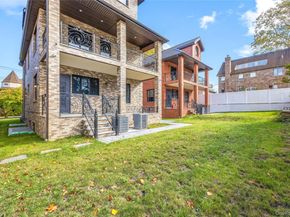 3522 221st Street, Bayside NY 11361
