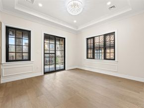 3522 221st Street, Bayside NY 11361