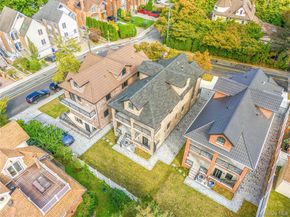 3522 221st Street, Bayside NY 11361