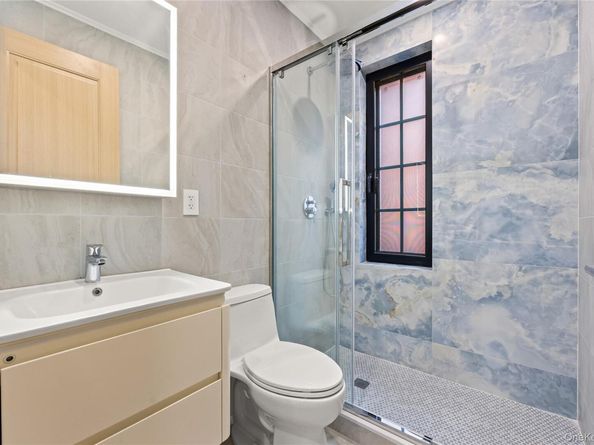 3522 221st Street, Bayside NY 11361
