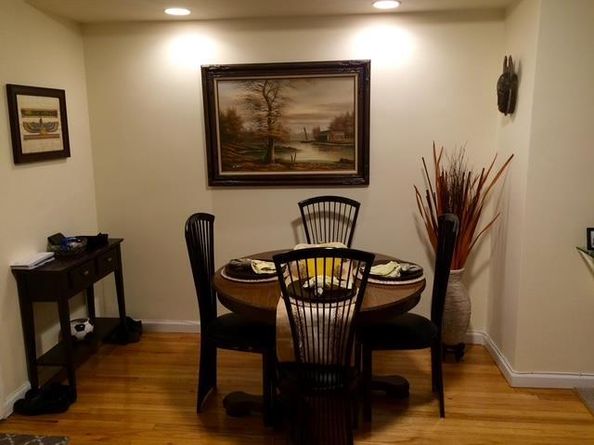 87-40 Francis Lewis Boulevard B4, Queens Village NY 11427